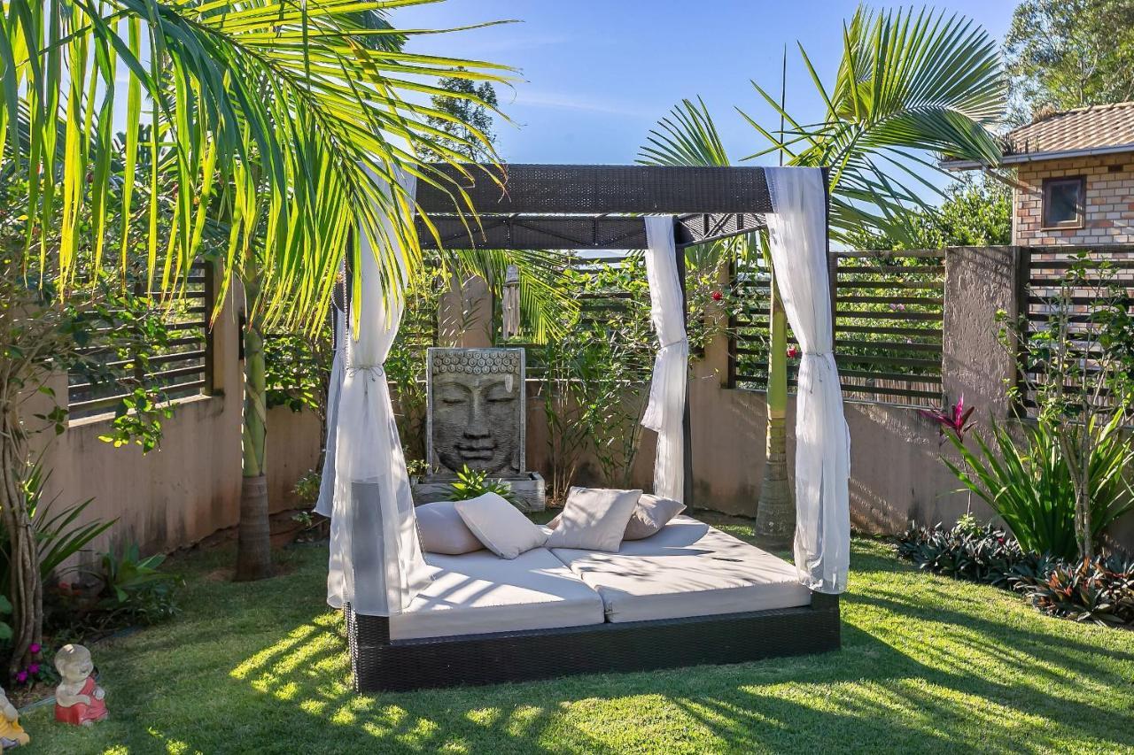 Shiva Boutique - Do Rosa Hotel 2*