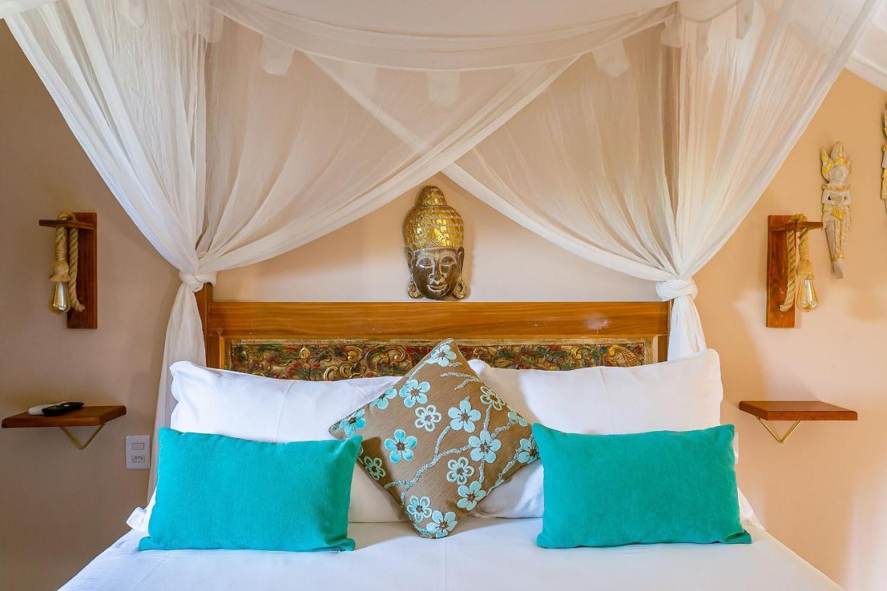 Shiva Boutique - Do Rosa 2*