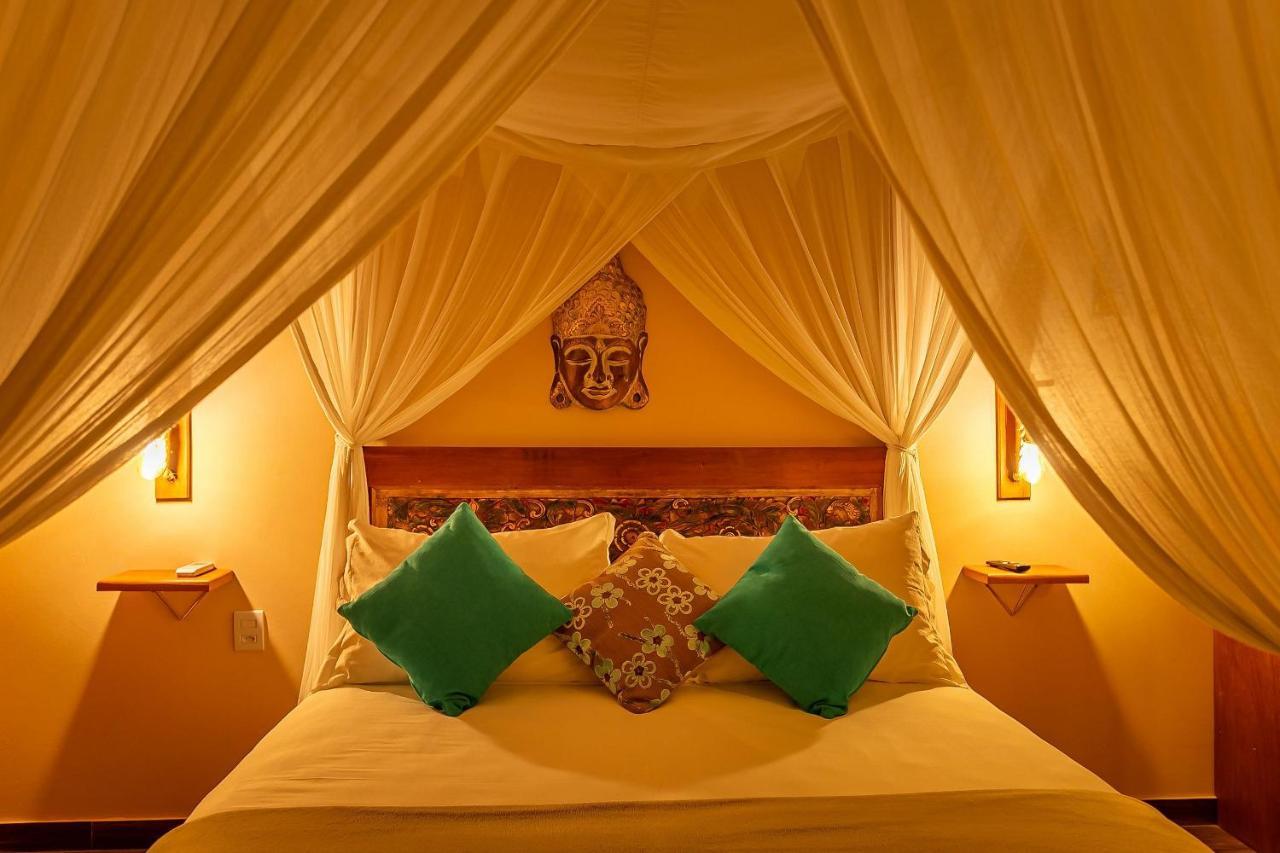 Shiva Boutique - Do Rosa Hotel Praia do Rosa