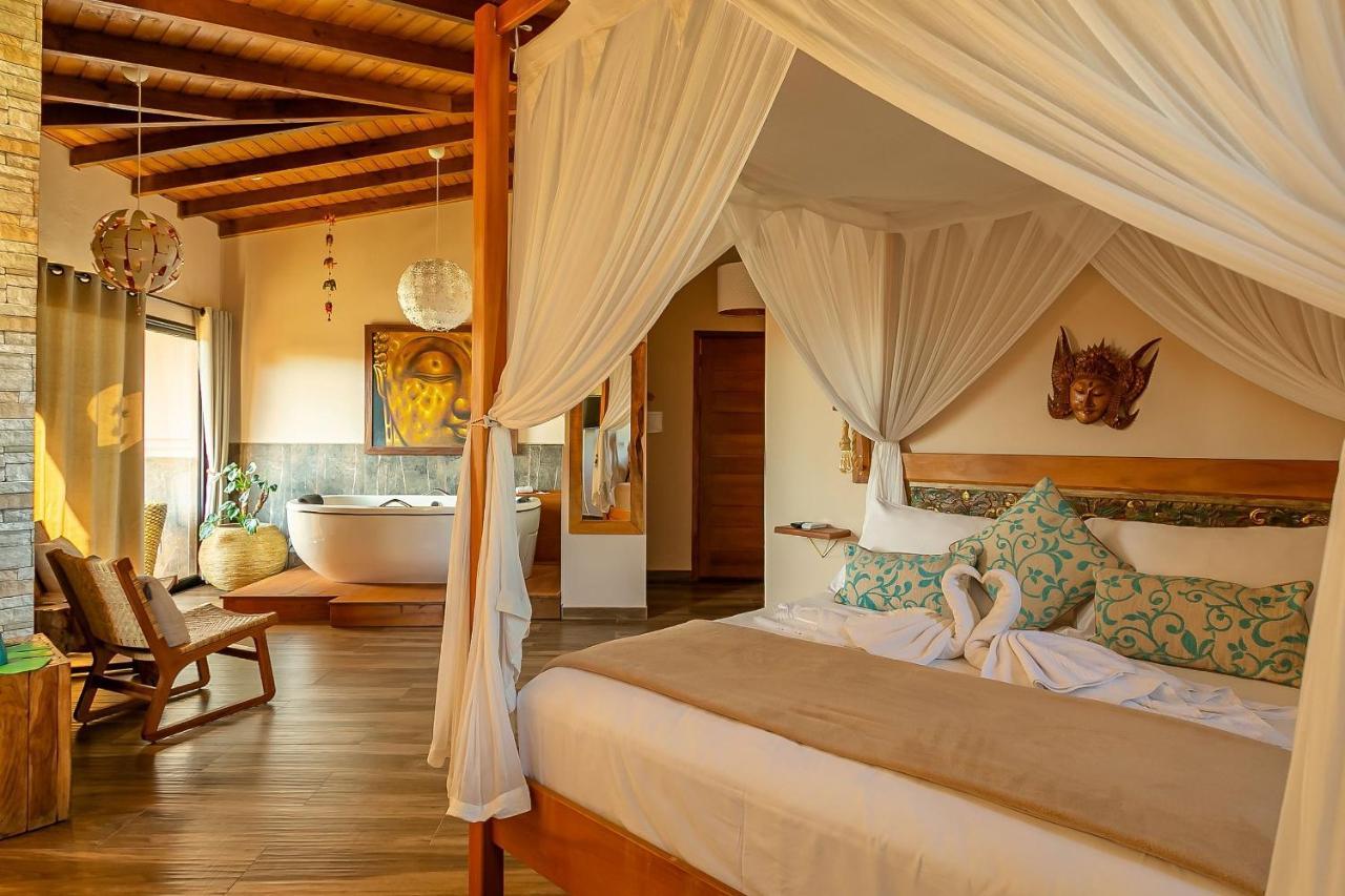 Shiva Boutique - Do Rosa Hotel Praia do Rosa