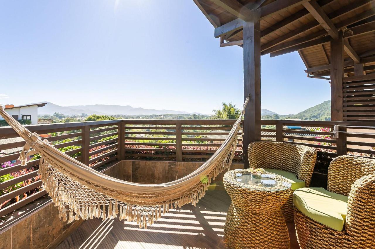 Shiva Boutique - Do Rosa Hotel