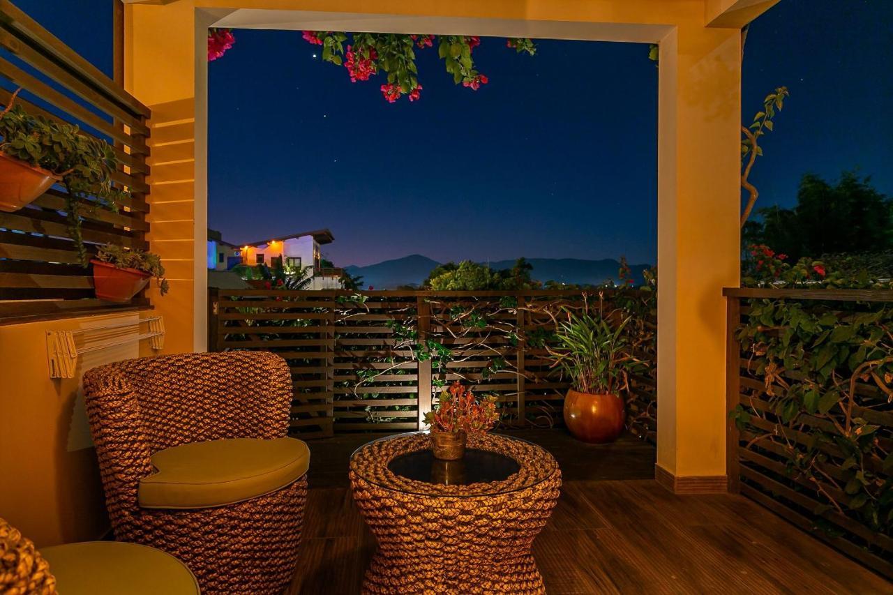Shiva Boutique - Do Rosa Hotel Praia do Rosa