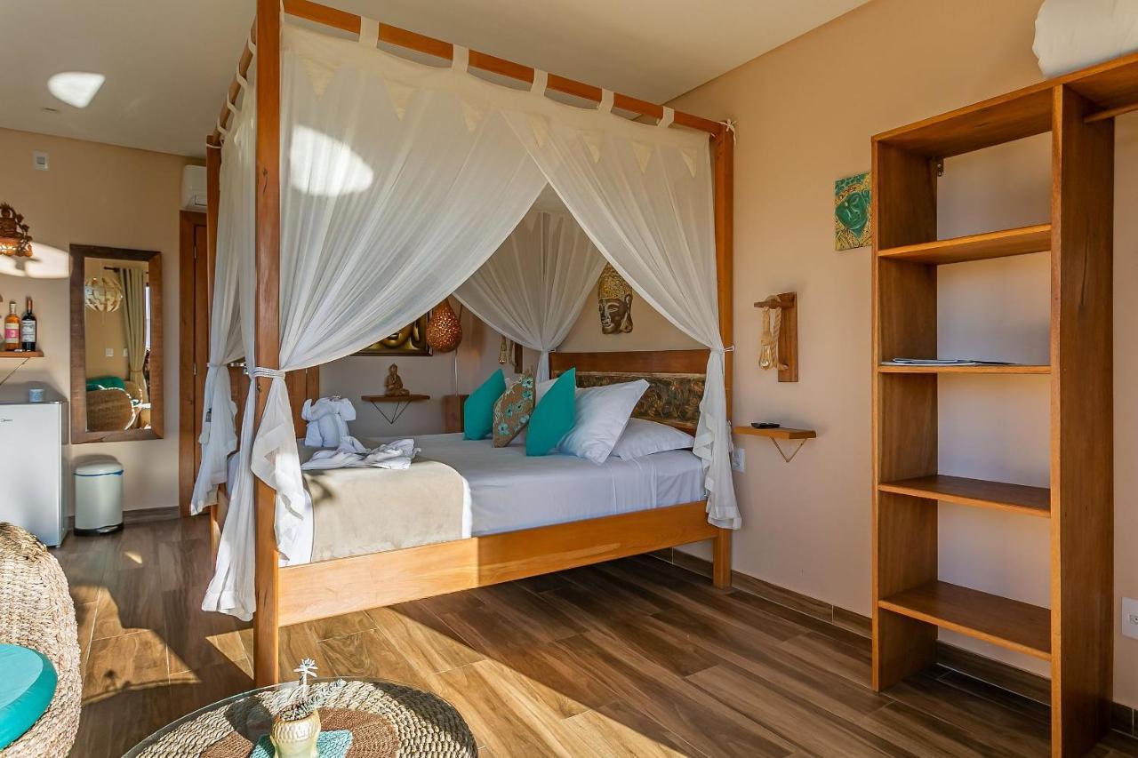 Shiva Boutique - Do Rosa Praia do Rosa